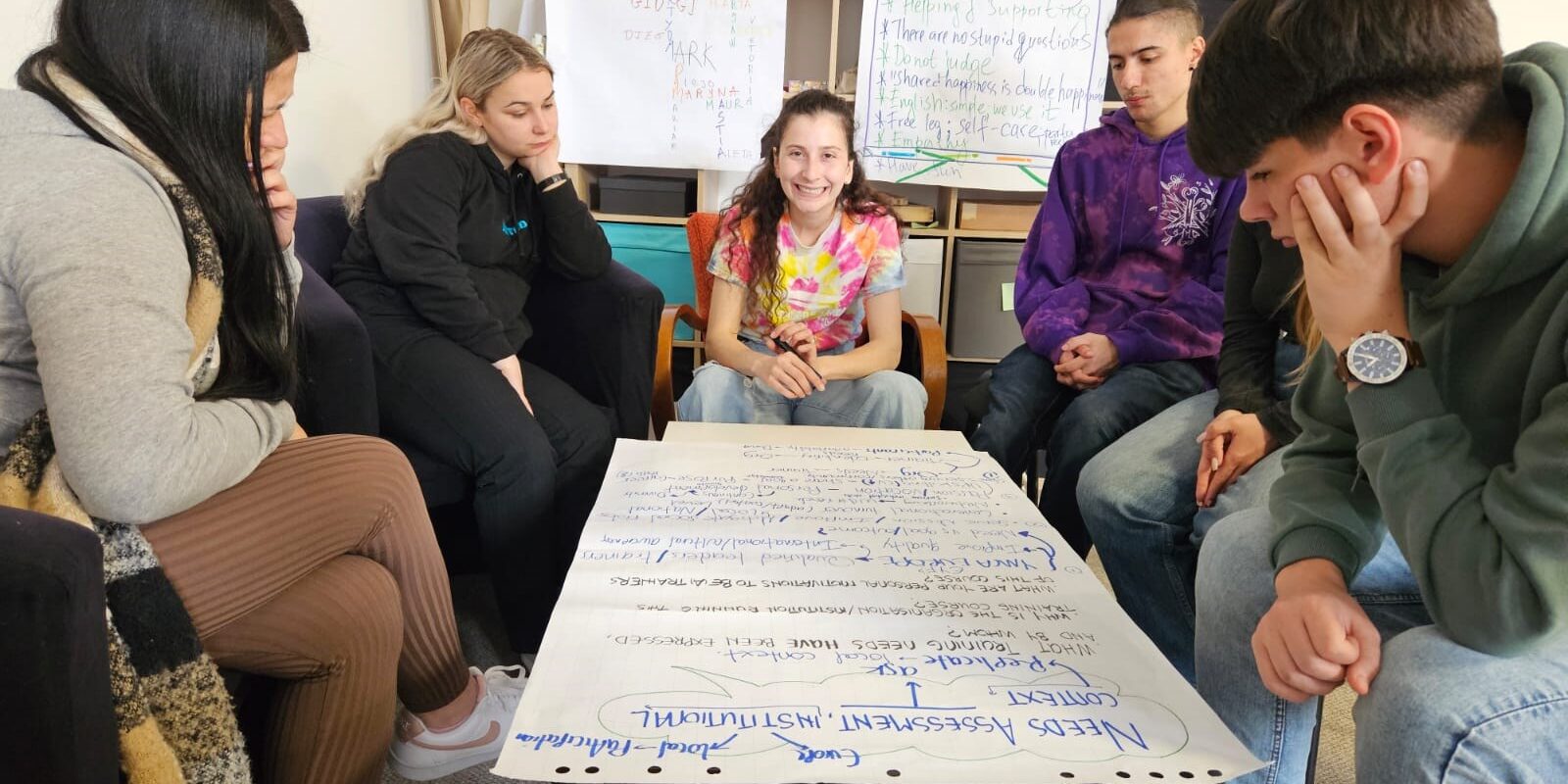 WhatsApp Image 2024-04-11 at 13.58.00 (2)