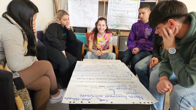 WhatsApp Image 2024-04-11 at 13.58.00 (2)