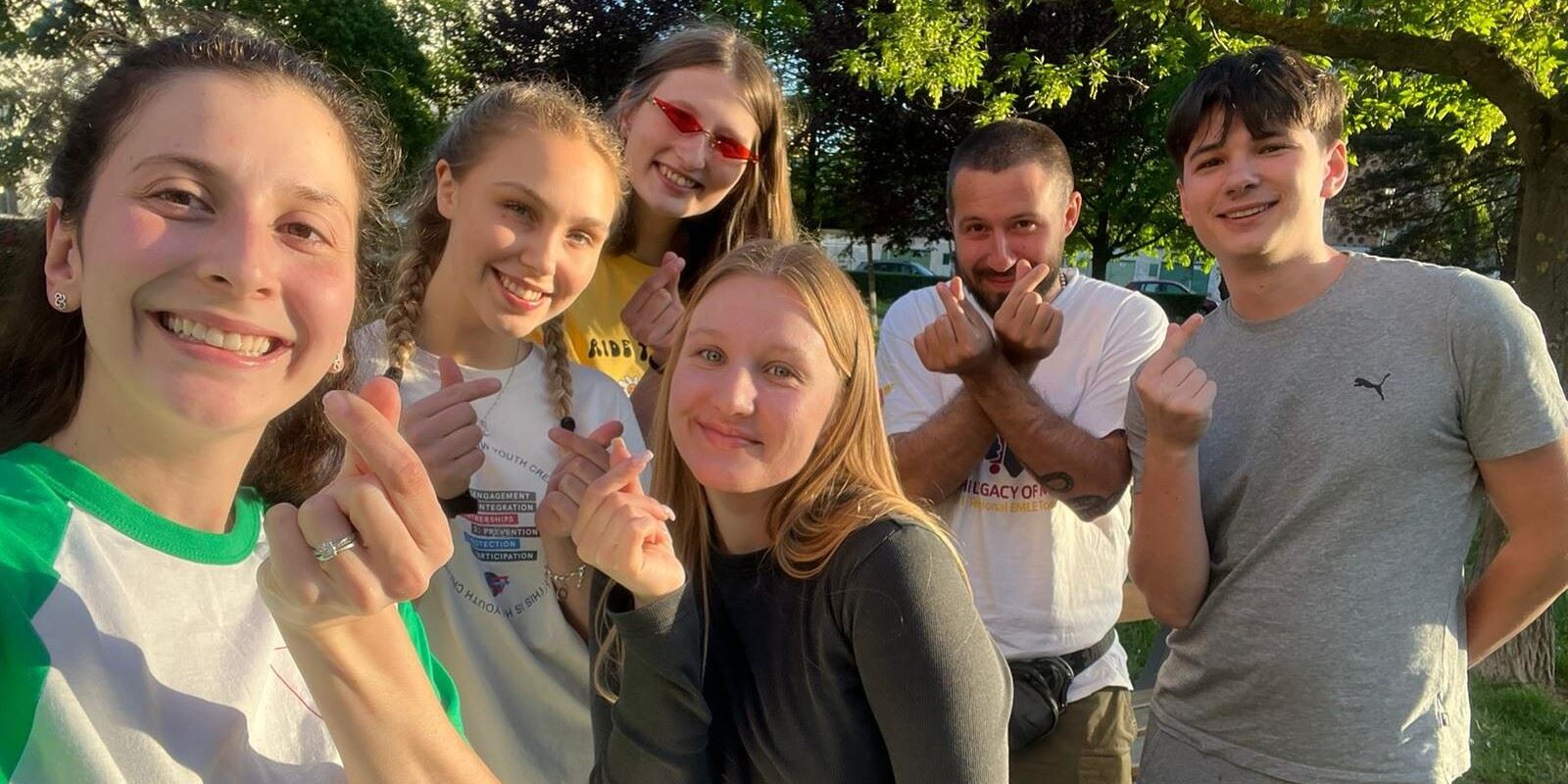 WhatsApp Image 2024-04-12 at 20.02.19 (1)