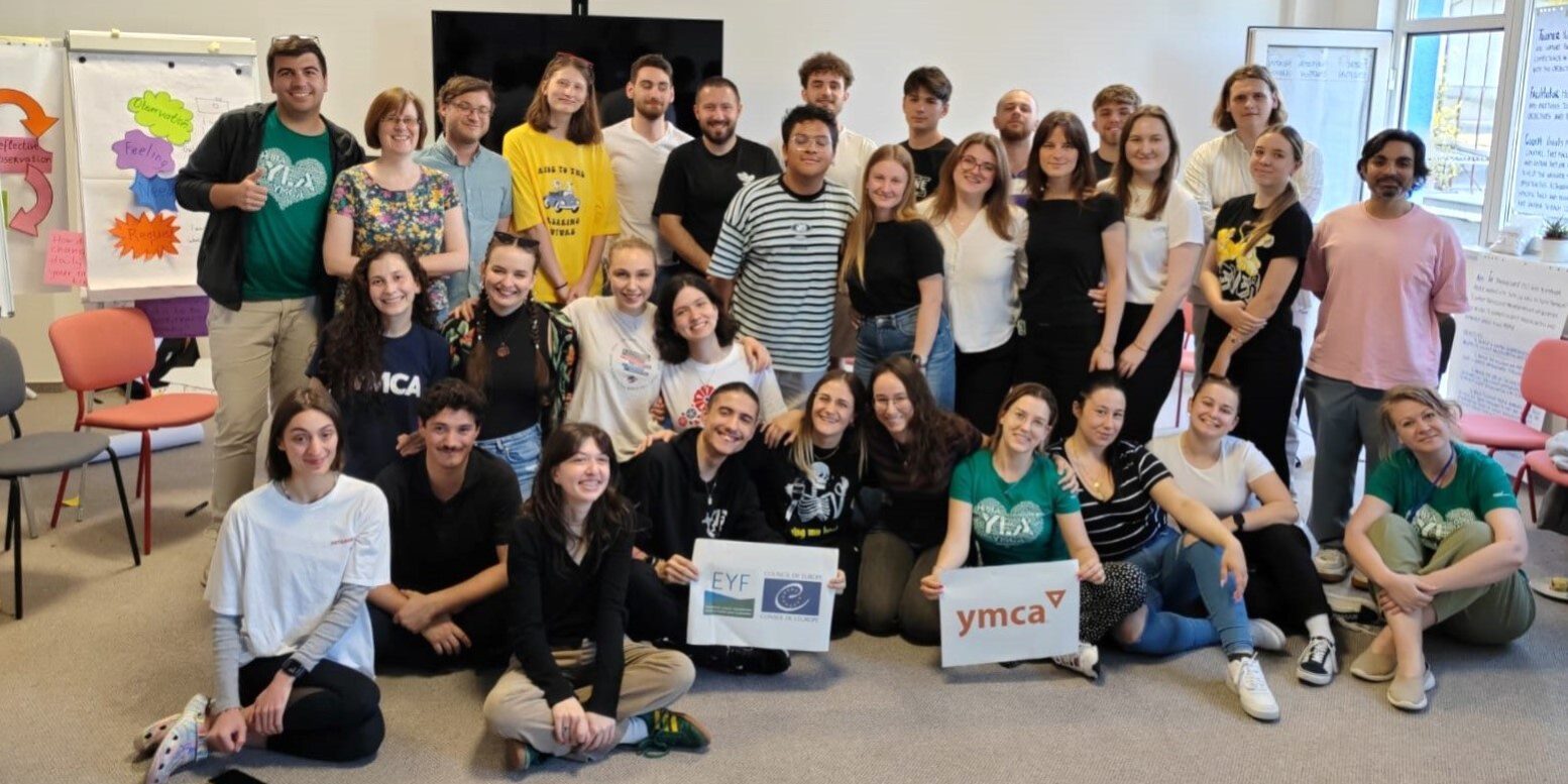 WhatsApp Image 2024-04-13 at 21.47.54 (1)