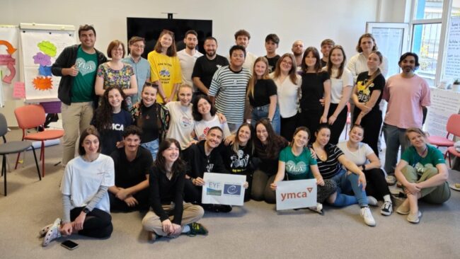 WhatsApp Image 2024-04-13 at 21.47.54 (1)