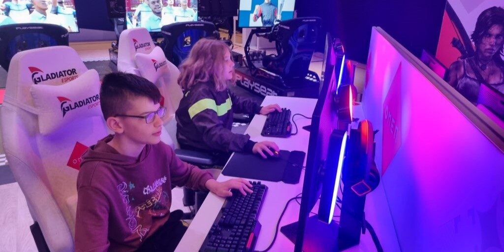 YMCA – HP Netherland 1 (Medium)