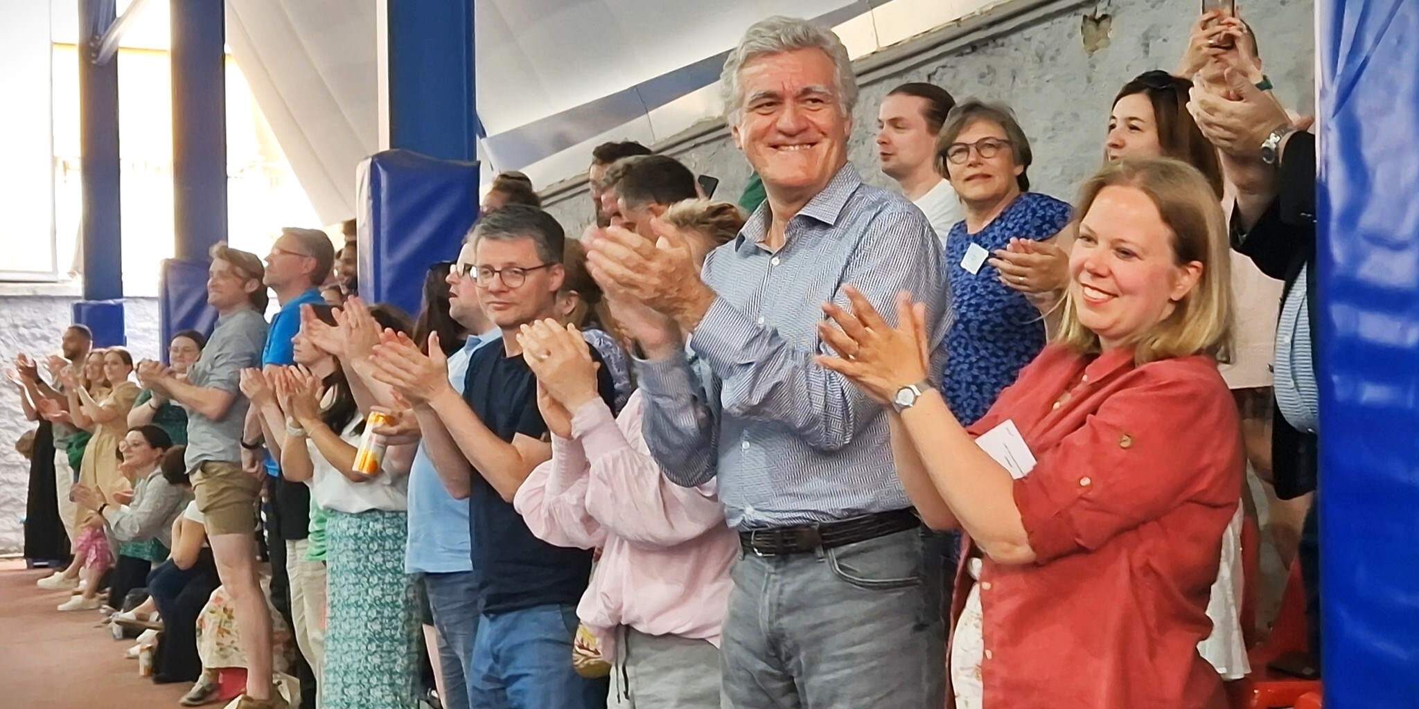 445222008_883272333842836_5128121636548071436_n