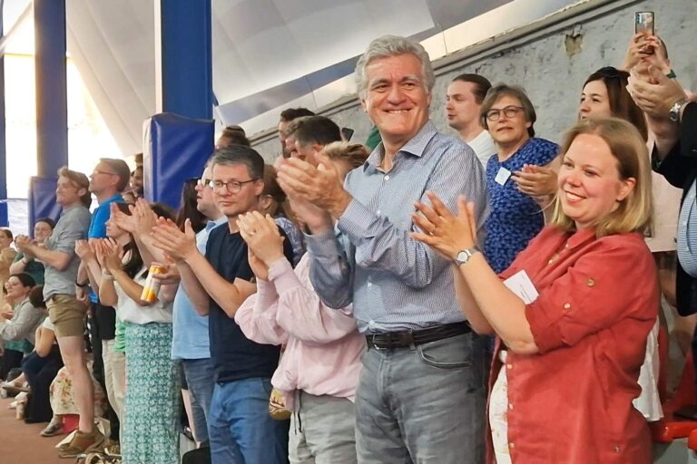 445222008_883272333842836_5128121636548071436_n