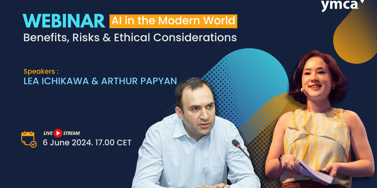 AI webinar cover web