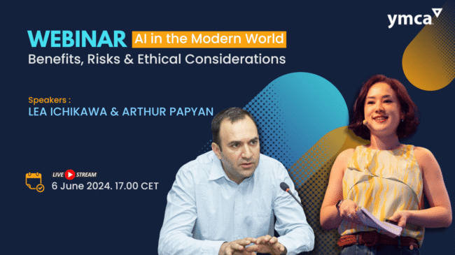 AI webinar cover web