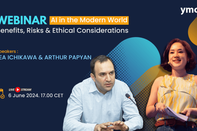 AI webinar cover web
