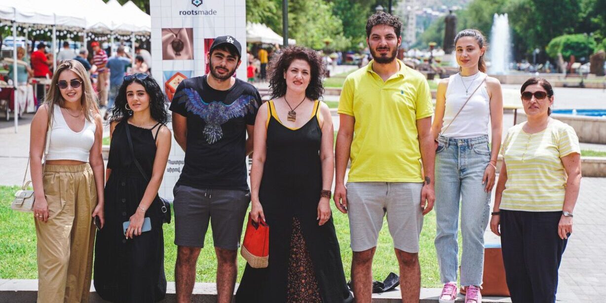 NEXT – august 2022