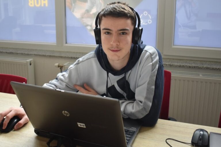 Succes story YMCA with HP May 2024 (Medium)