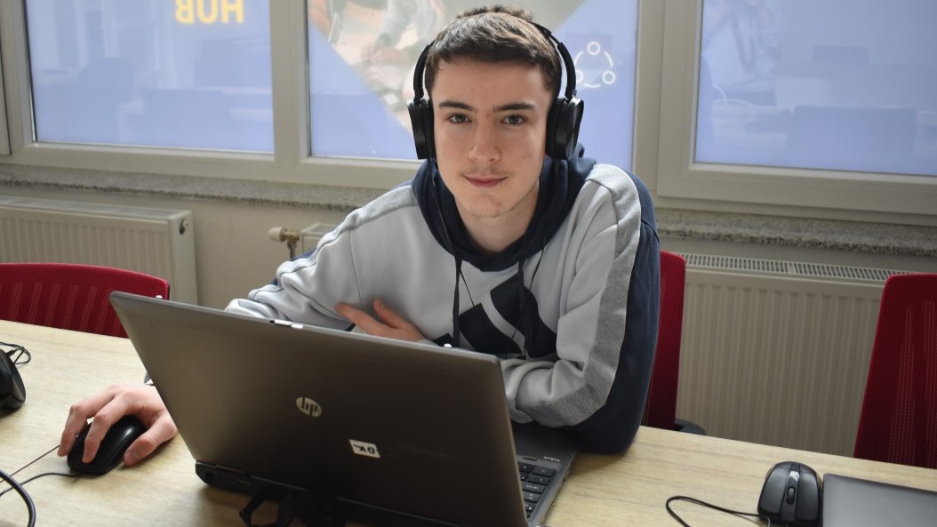 Succes story YMCA with HP May 2024 (Medium)