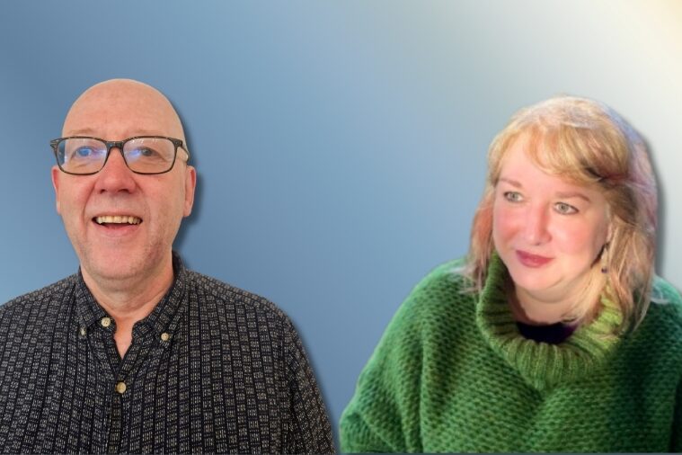 new appointments at ymca europe alina john