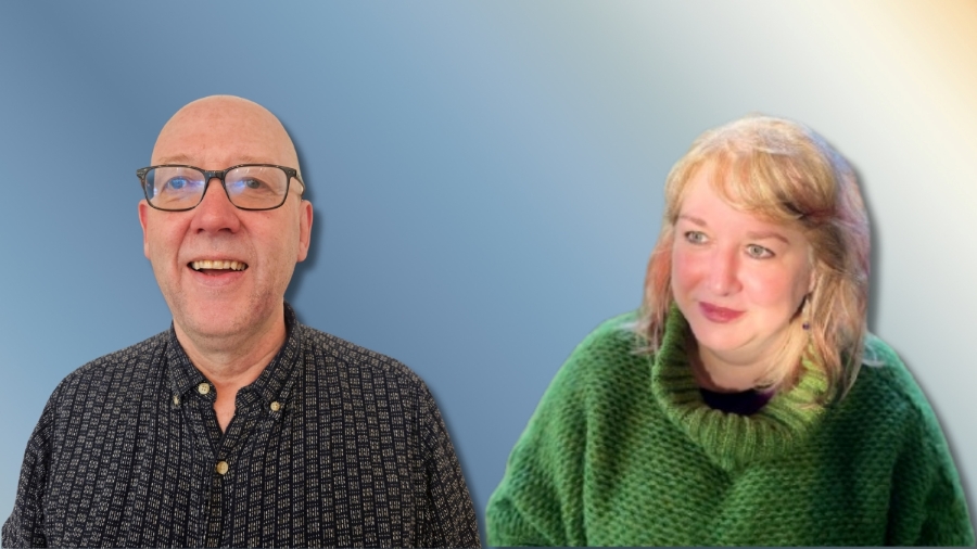 new appointments at ymca europe alina john