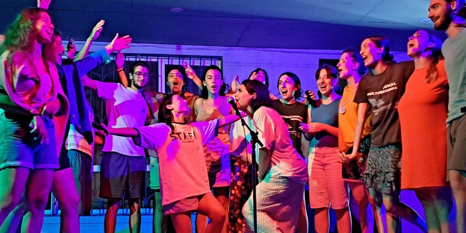 367732483_680583197438274_5357793000985071932_n (1)