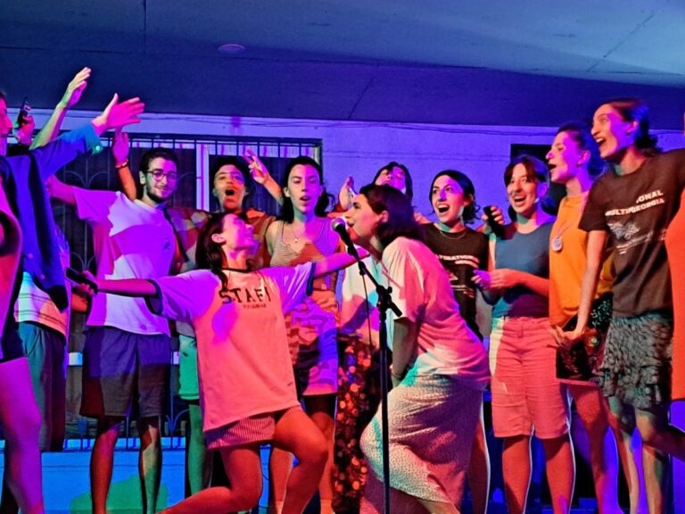 367732483_680583197438274_5357793000985071932_n (1)