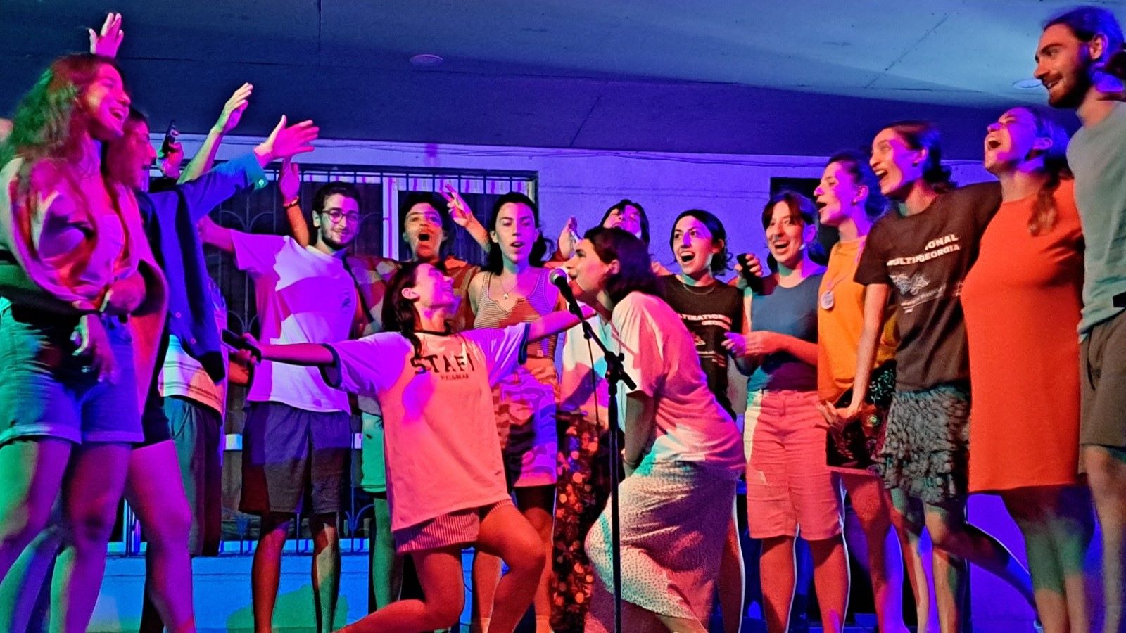 367732483_680583197438274_5357793000985071932_n (1)