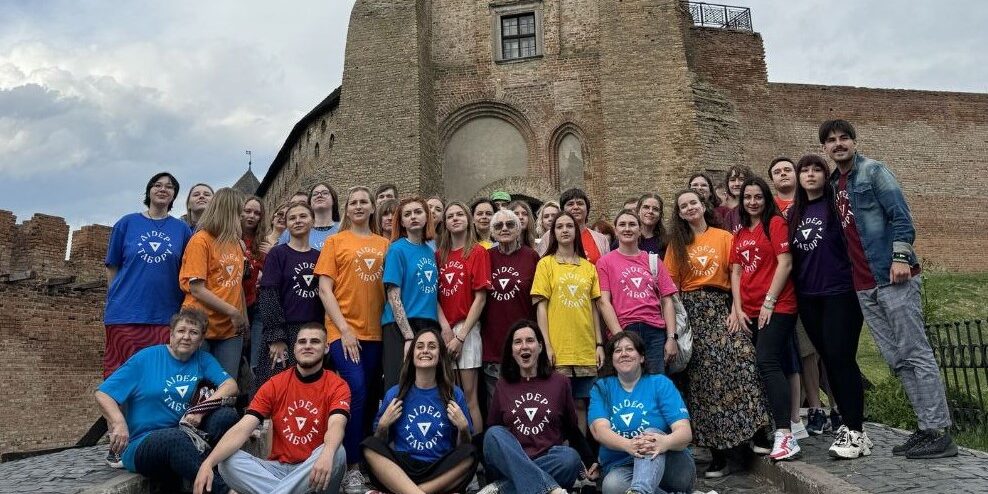 441528852_900064448831985_8782518494956817975_n