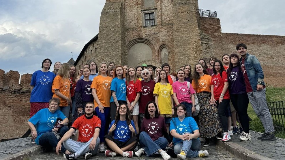 441528852_900064448831985_8782518494956817975_n