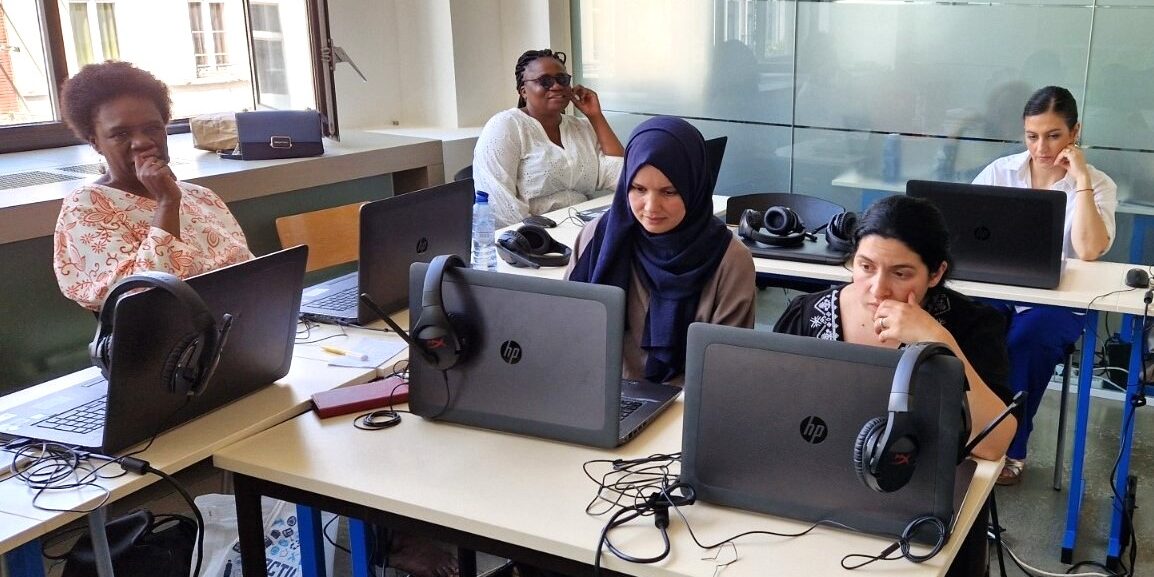 Marks Brussels & YMCA (7)