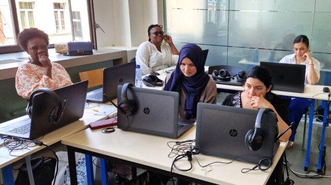 Marks Brussels & YMCA (7)