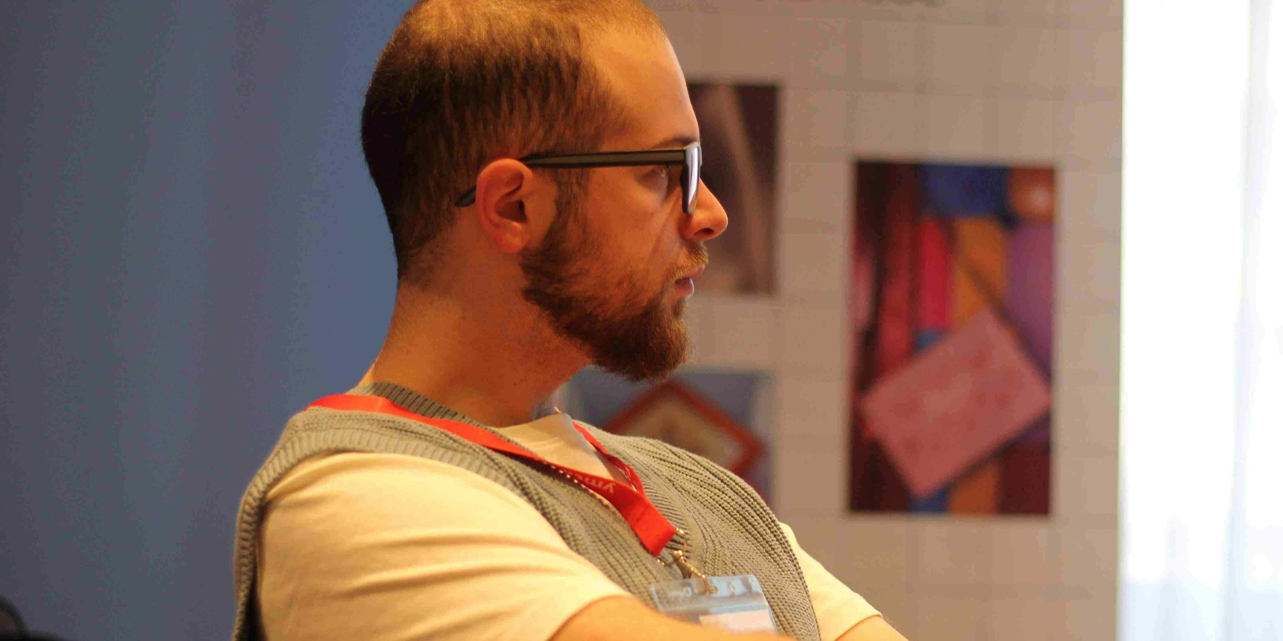 Gen Next_ Reinforcing Engagement and Impact 3