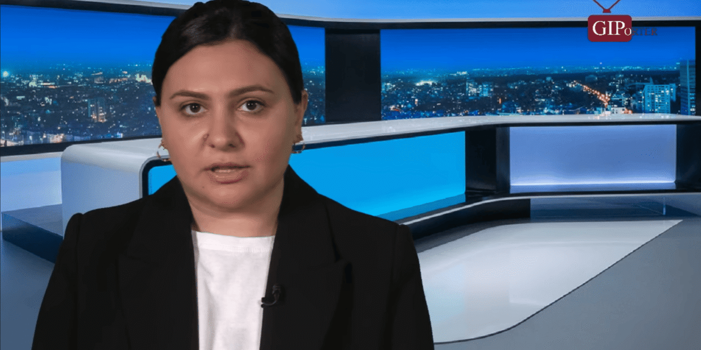 Generation Next Project Rima