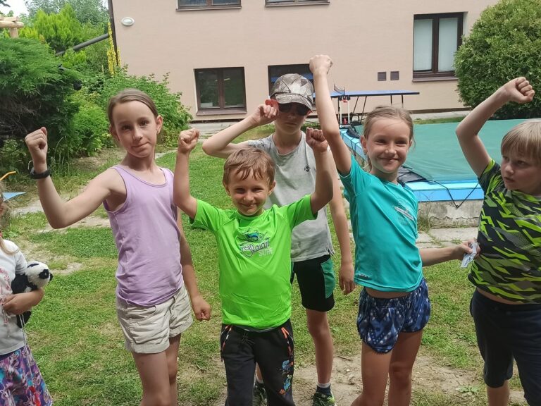 Path to the Present -Cover