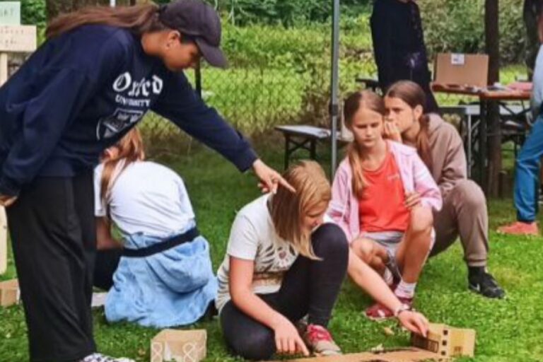 story camp europe 5