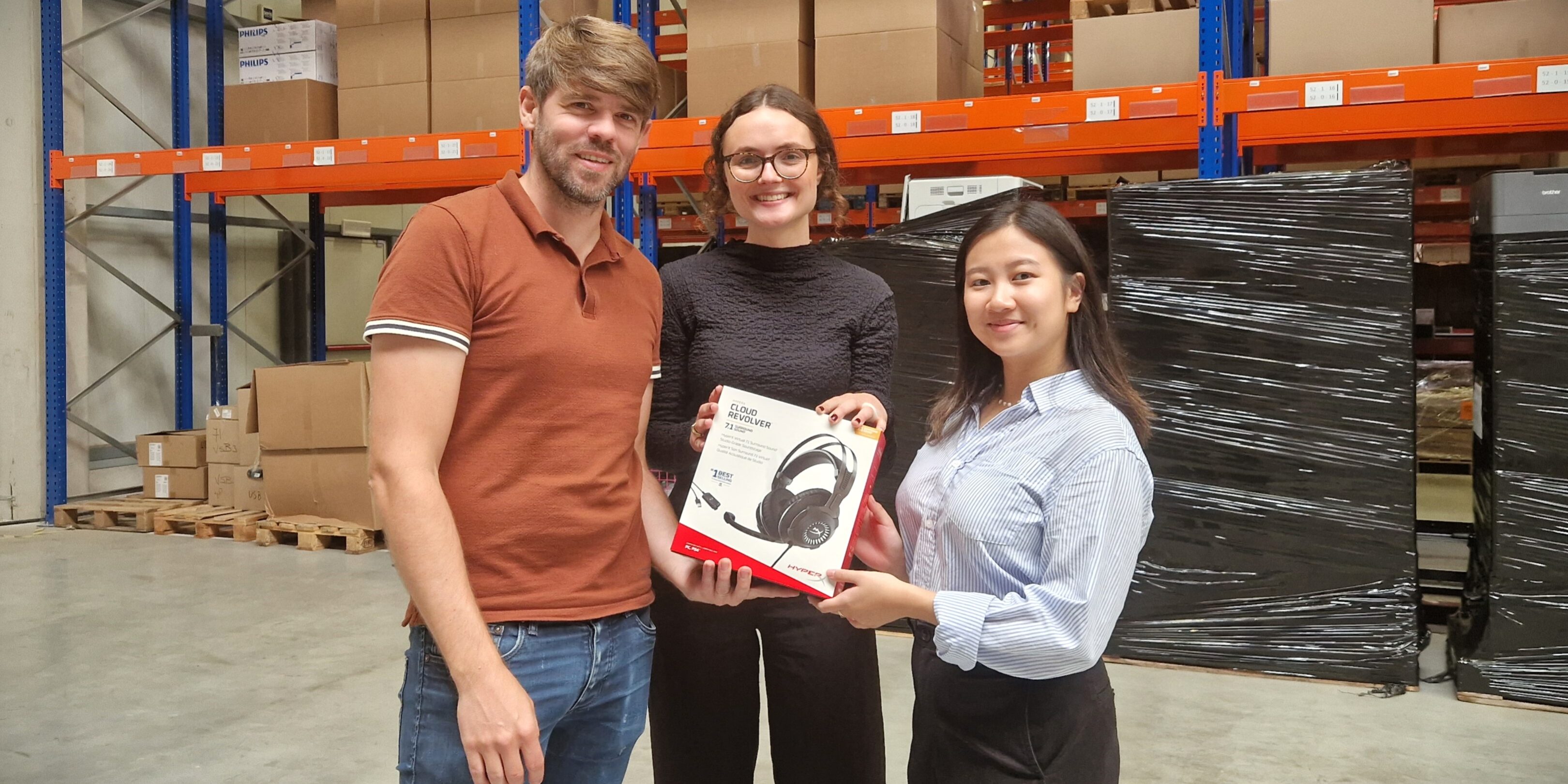 Accelerating Digital Equity Worldwide at Close the Gap Slider