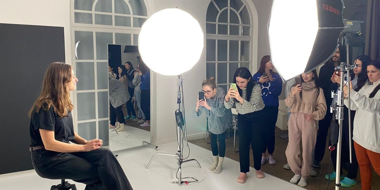 YMCA Lutsk Photo workshops (4)