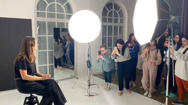 YMCA Lutsk Photo workshops (4)