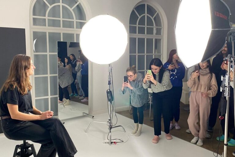 YMCA Lutsk Photo workshops (4)