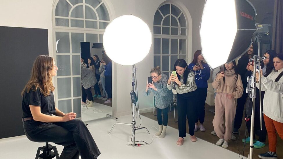 YMCA Lutsk Photo workshops (4)