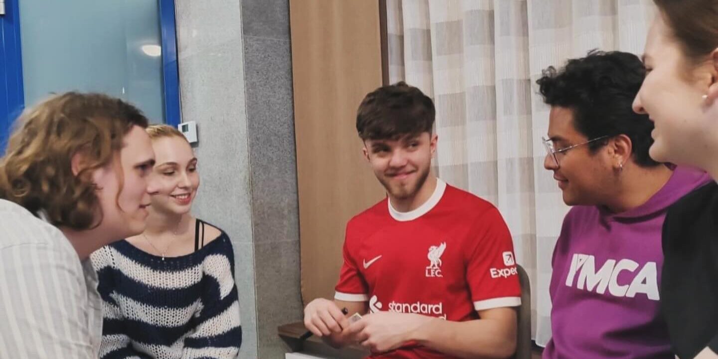 yla leadership academy 2