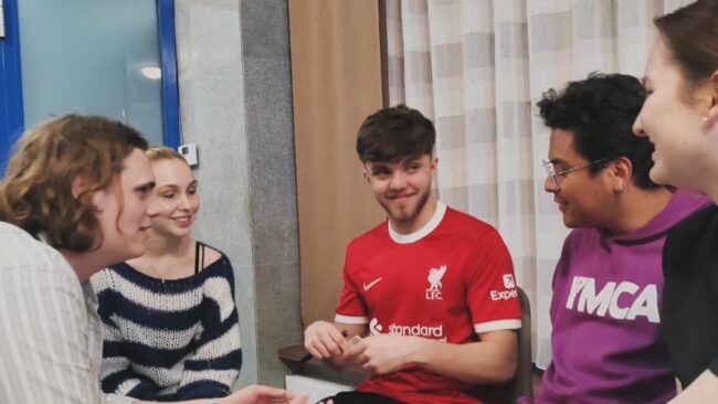 yla leadership academy 2