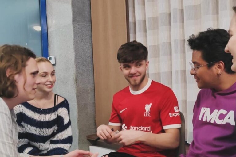 yla leadership academy 2