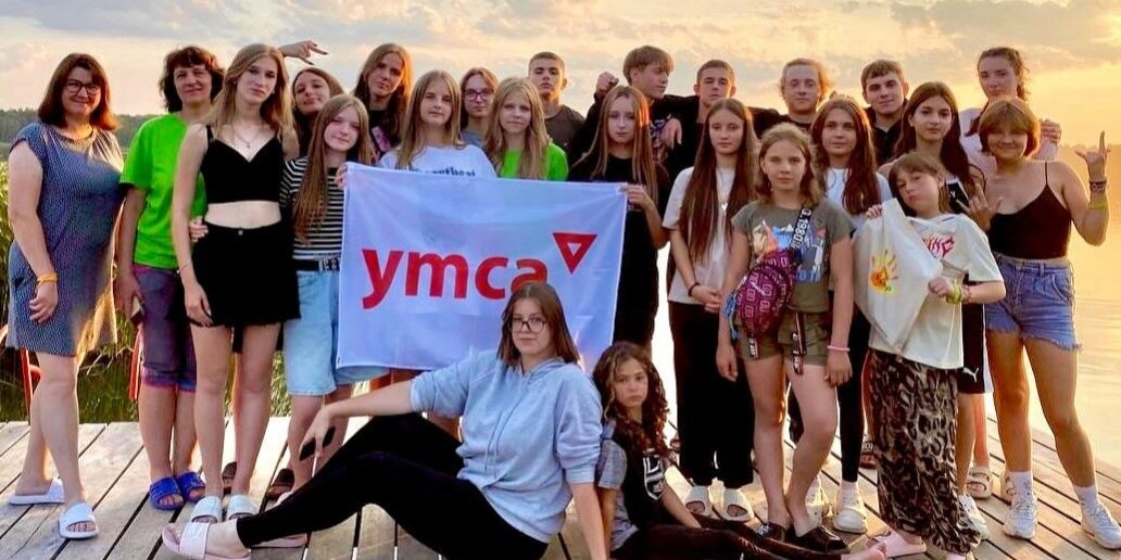 zdolbuniv ymca camp (2)