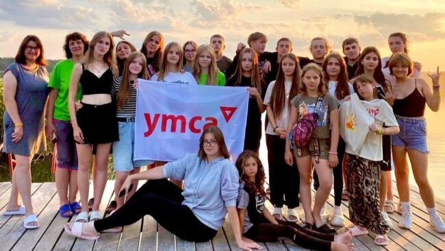 zdolbuniv ymca camp (2)