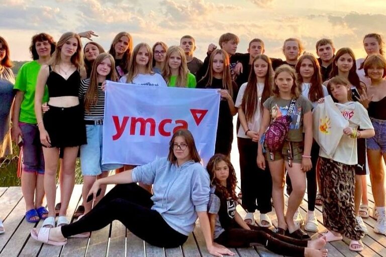zdolbuniv ymca camp (2)