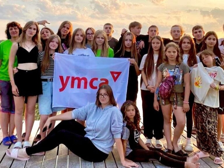 zdolbuniv ymca camp (2)