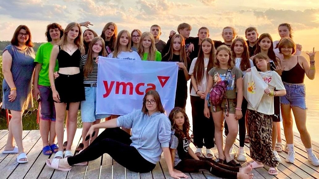 zdolbuniv ymca camp (2)