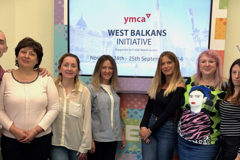 Strengthening the West Balkans Initiative