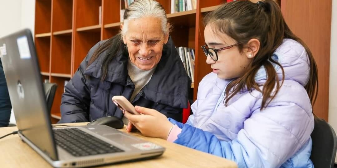 Digital Hub Tirana 2