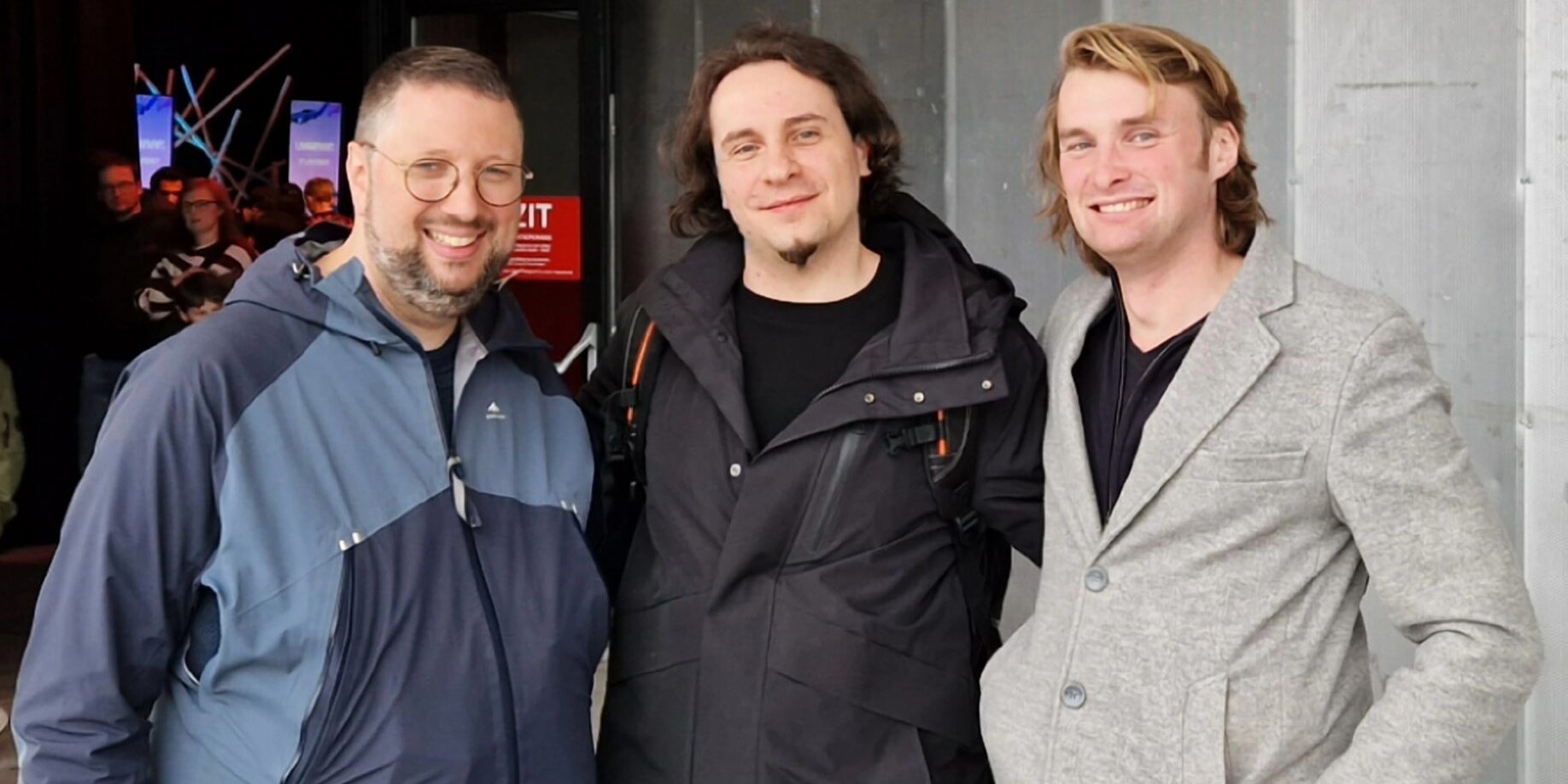 Empowering Digital Communities in Kortrijk Main Picture