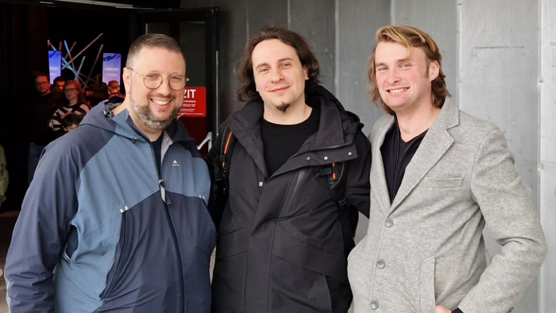 Empowering Digital Communities in Kortrijk Main Picture