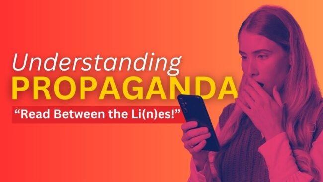 PROPAGANDA (1)