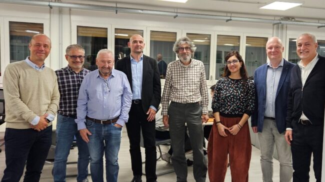 YMCA Barcelona (Medium)