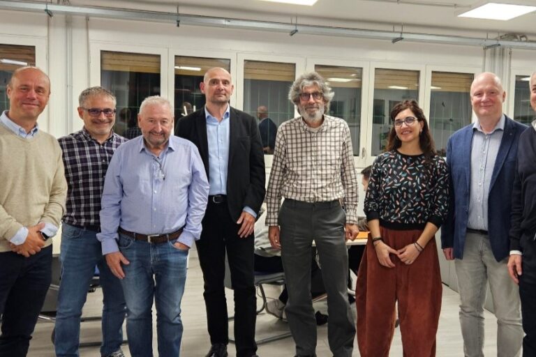 YMCA Barcelona (Medium)