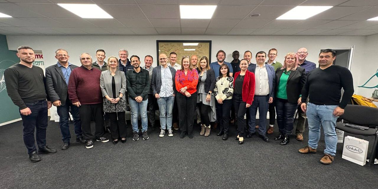 NGS Forum Moldova (2)