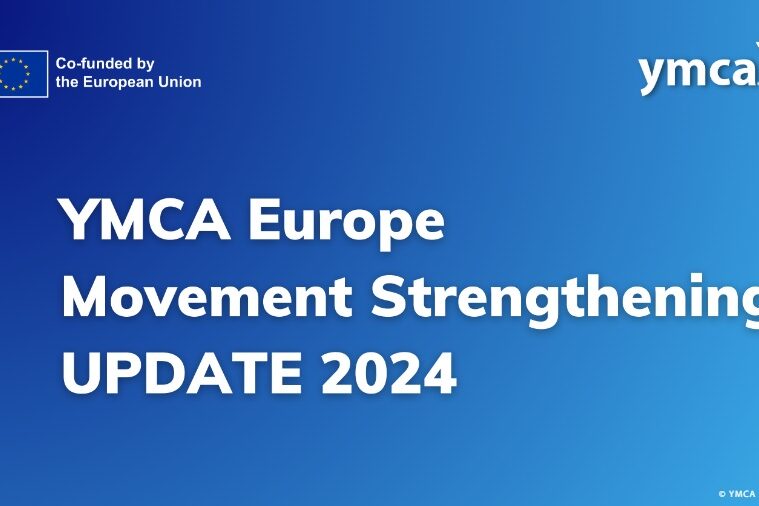 Movement Strenghthening Update