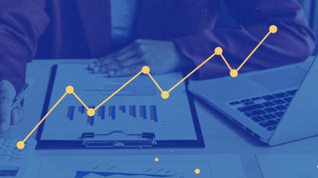 Statistics 2024 on Comms